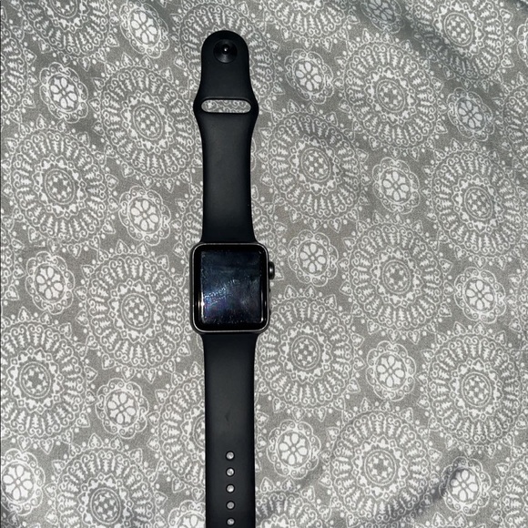 not for sale SOLD - Picture 4 of 4